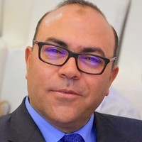 Alaa Hussein
