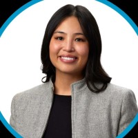 Ha Nguyen