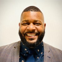Brandon Bonner