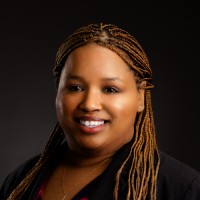 Dana Richardson