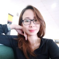 Annya Ambrose