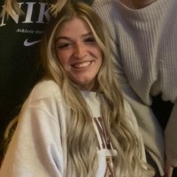 Lauren Skogstad