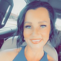 Diane Strader