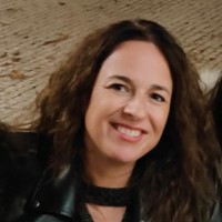 Beatriz Padilla Guadalupe