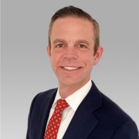 Tim Jenkins