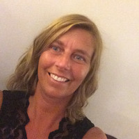 Maria Lundberg