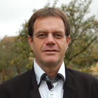 Jérôme Heron