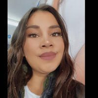 Maritza Narváez
