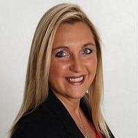 Beth Kimbrough