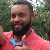 Ademilson Almeida