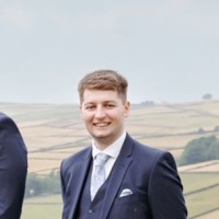 Callum Worsley