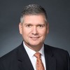 Barry D Campbell, Sphr