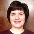 Susan Carlson