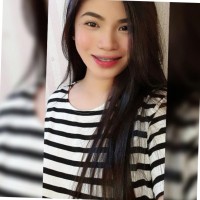 Margie Lyn Guiriba