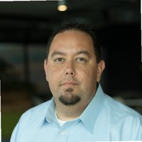 Kevin Benner