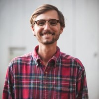 Tim Sommer
