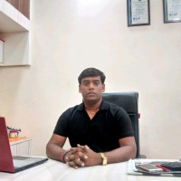 Tilak Raj Sahu