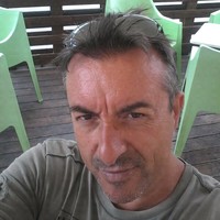 Fabrizio Fabbi