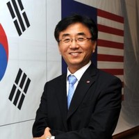 Shin Whan Kim