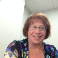 Cathy Reindl
