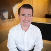 Mark Duch