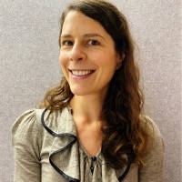 Claire Cass