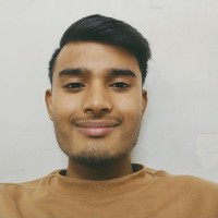 Tarun Koli