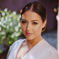 Katerina Messari Krontiras