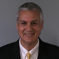 Nick Ciabattoni