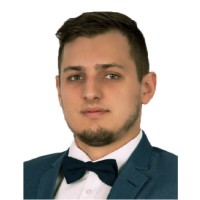 Łukasz Niemira