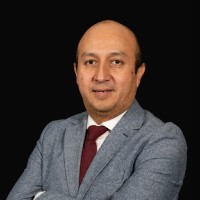 Alfonso Rios (Mateo)