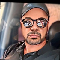 Ahmed Makawi
