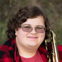 Alex Kinch
