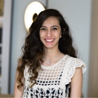 Marina Saher