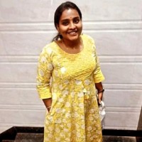 Elakkiya Vasanthakrishnan