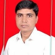 Rajeshwar Kumar