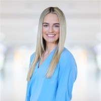 Sarah Curry