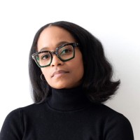 Valerie Gillespie, EdD