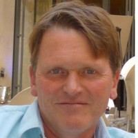 Luc Luijben