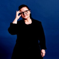 Maria Hansson