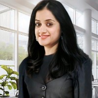 Khushbu Mewara