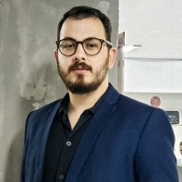Adriano Dutra