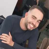 Oussama B.