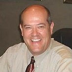 Marshall Konzen, Cic