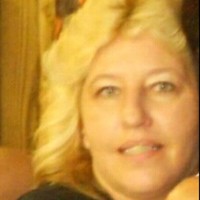 Debra Lynch
