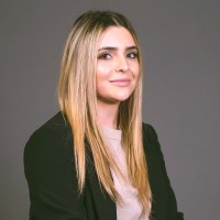 Talin Babayan