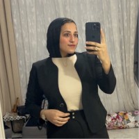 wafaa waleed