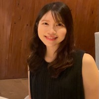 Yukako Ueda
