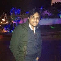 Praveen Loganathan