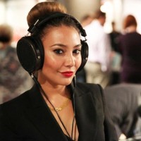 Sarah Saleh